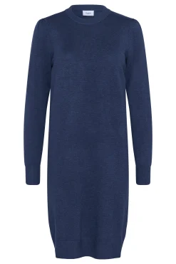 MilaSZ Kleid