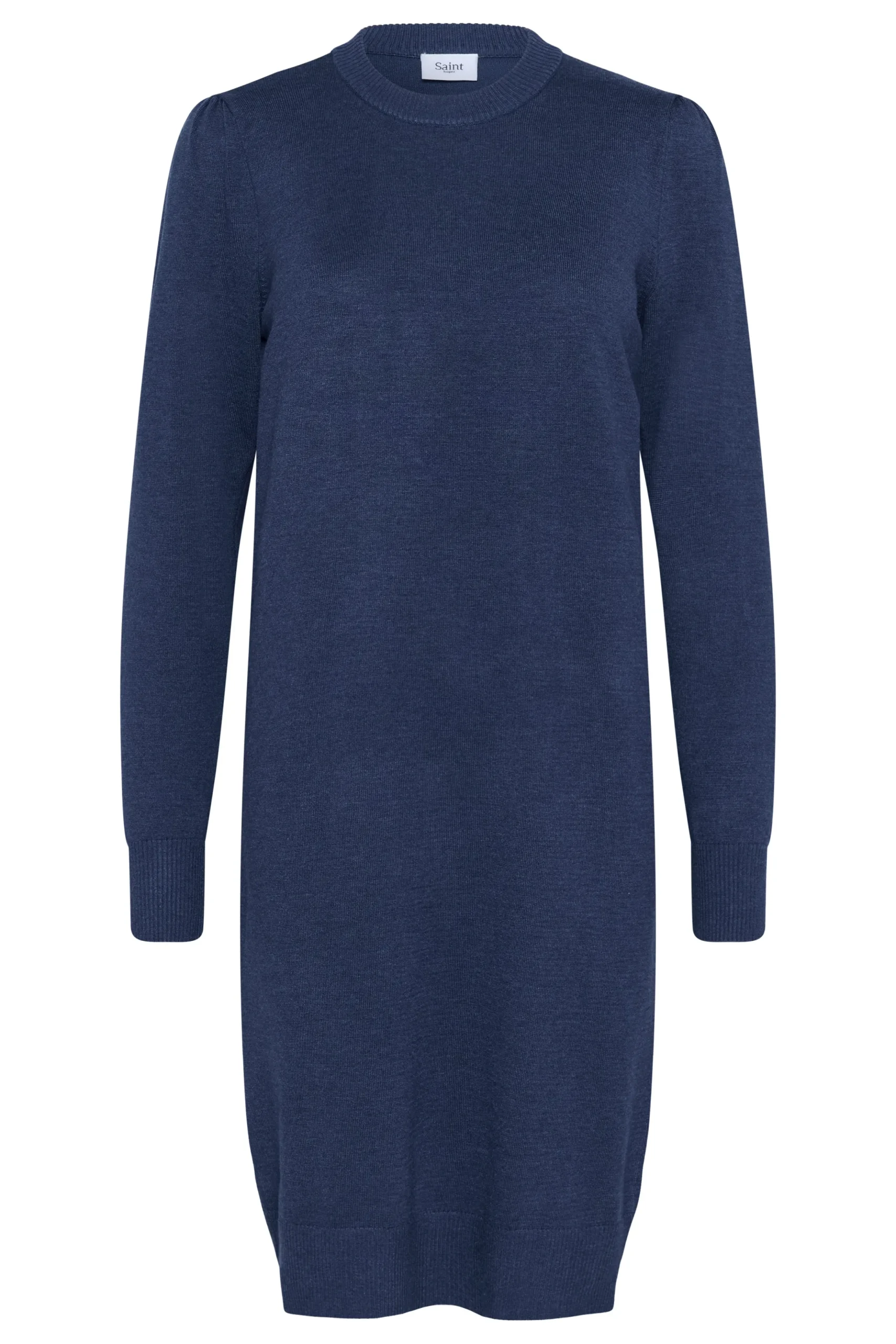 MilaSZ Kleid