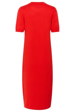 MilaSZ Kleid