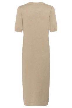 MilaSZ Kleid
