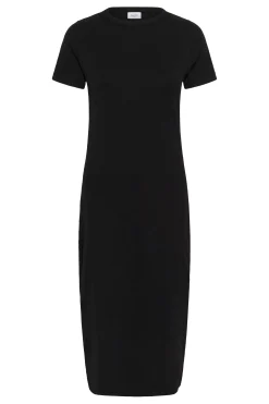 MilaSZ Kleid