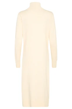 MilaSZ Kleid