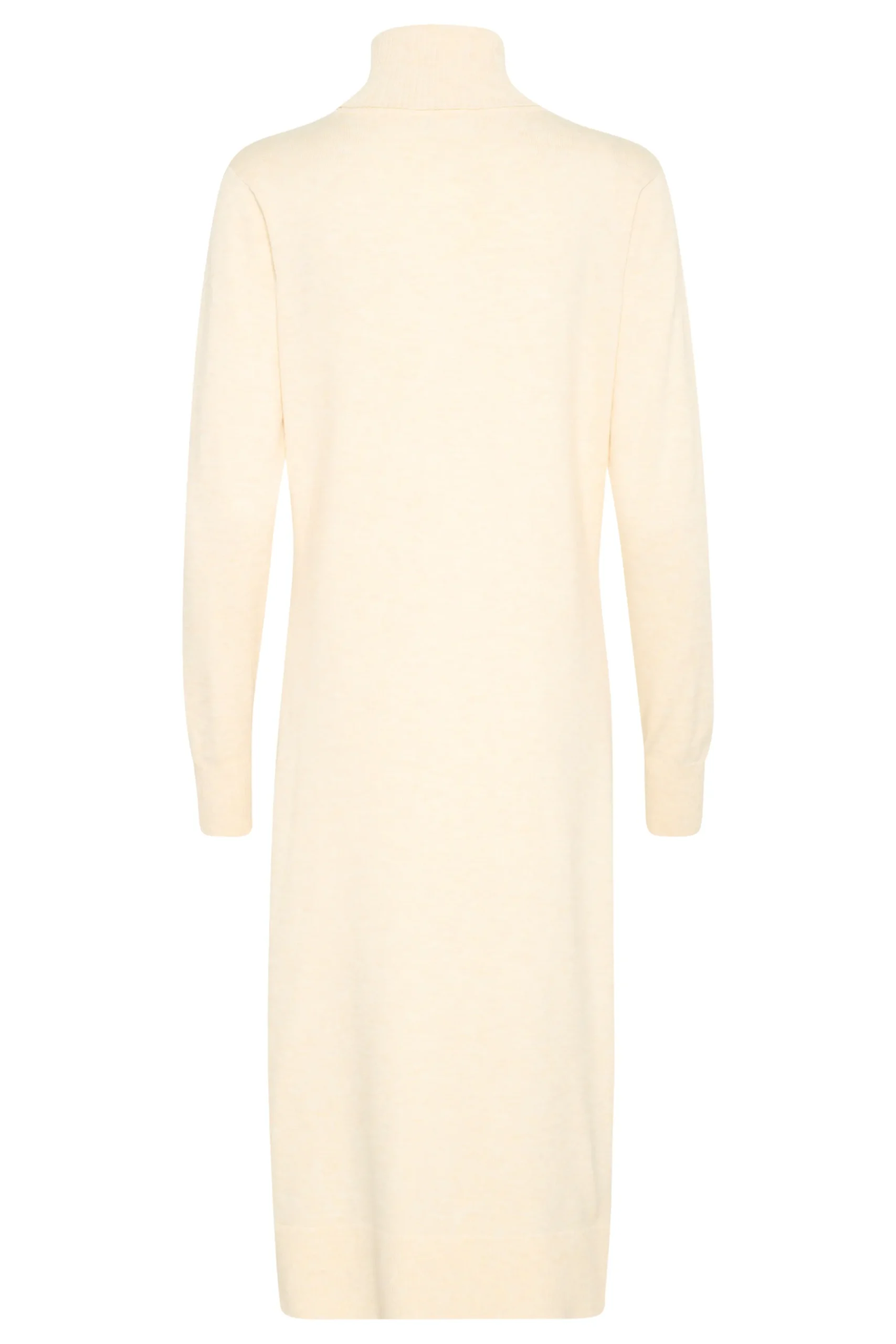MilaSZ Kleid