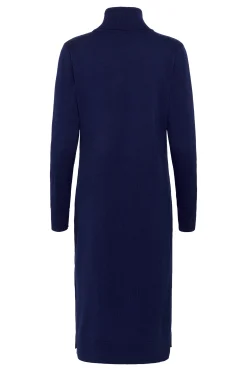 MilaSZ Kleid