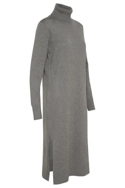 MilaSZ Kleid