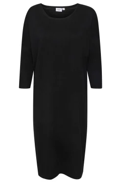 MilaSZ Kleid