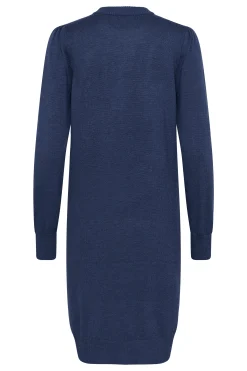 MilaSZ Kleid