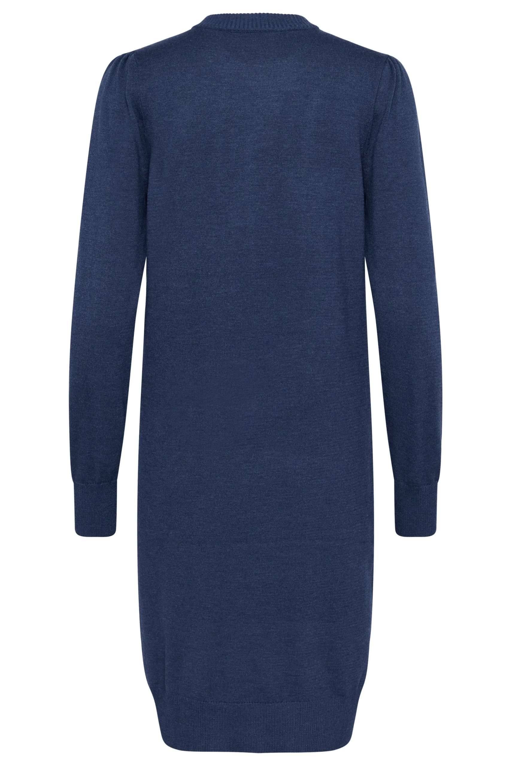 MilaSZ Kleid
