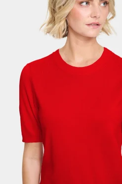 MilaSZ Kleid