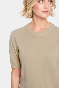 MilaSZ Kleid