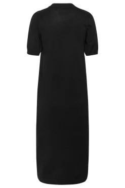 MilaSZ Kleid