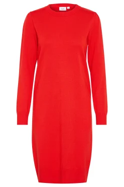 MilaSZ Kleid