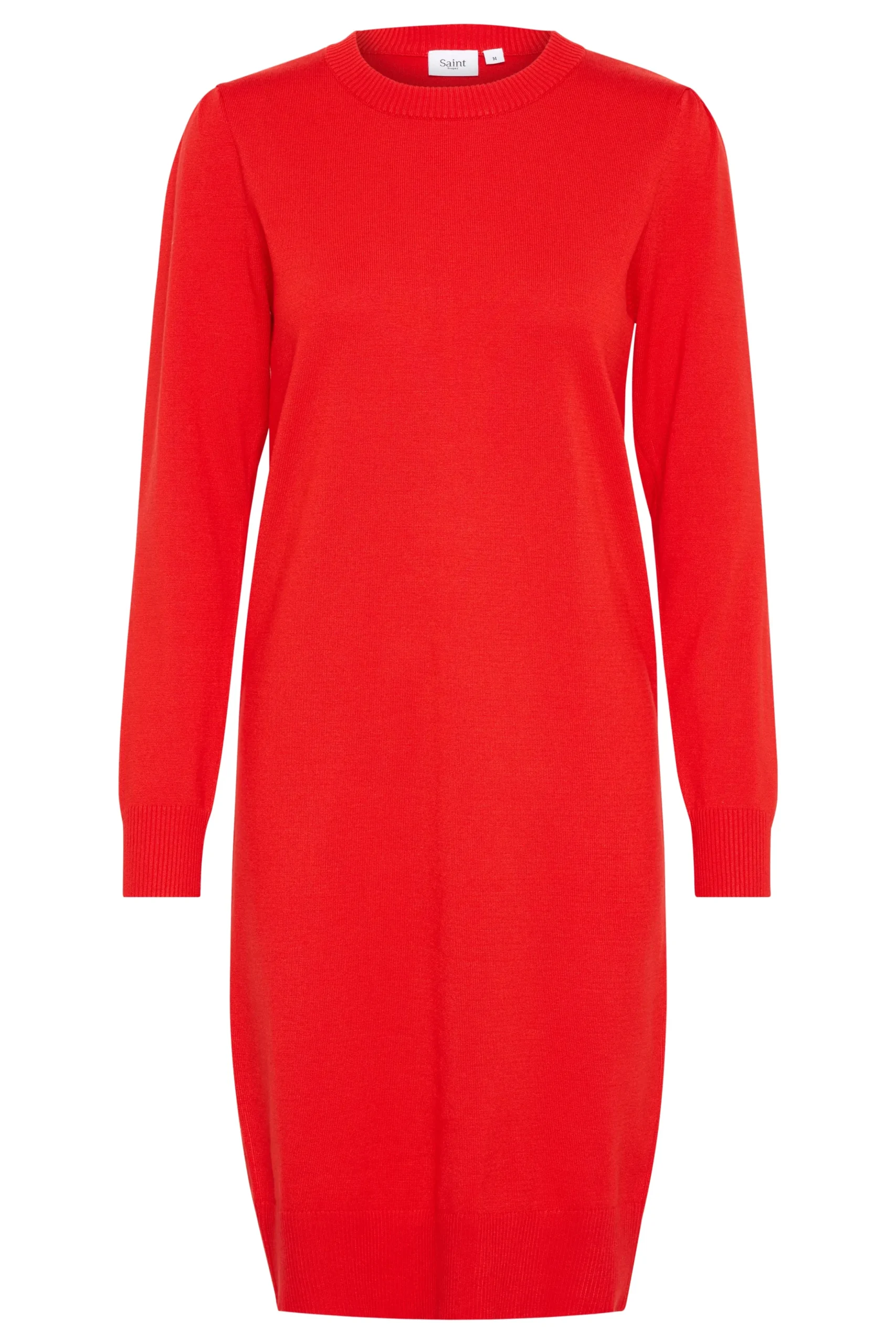 MilaSZ Kleid