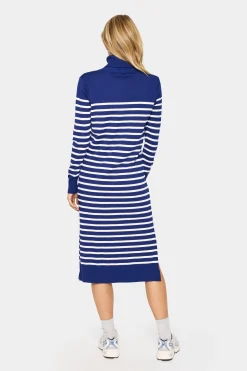 MilaSZ Kleid