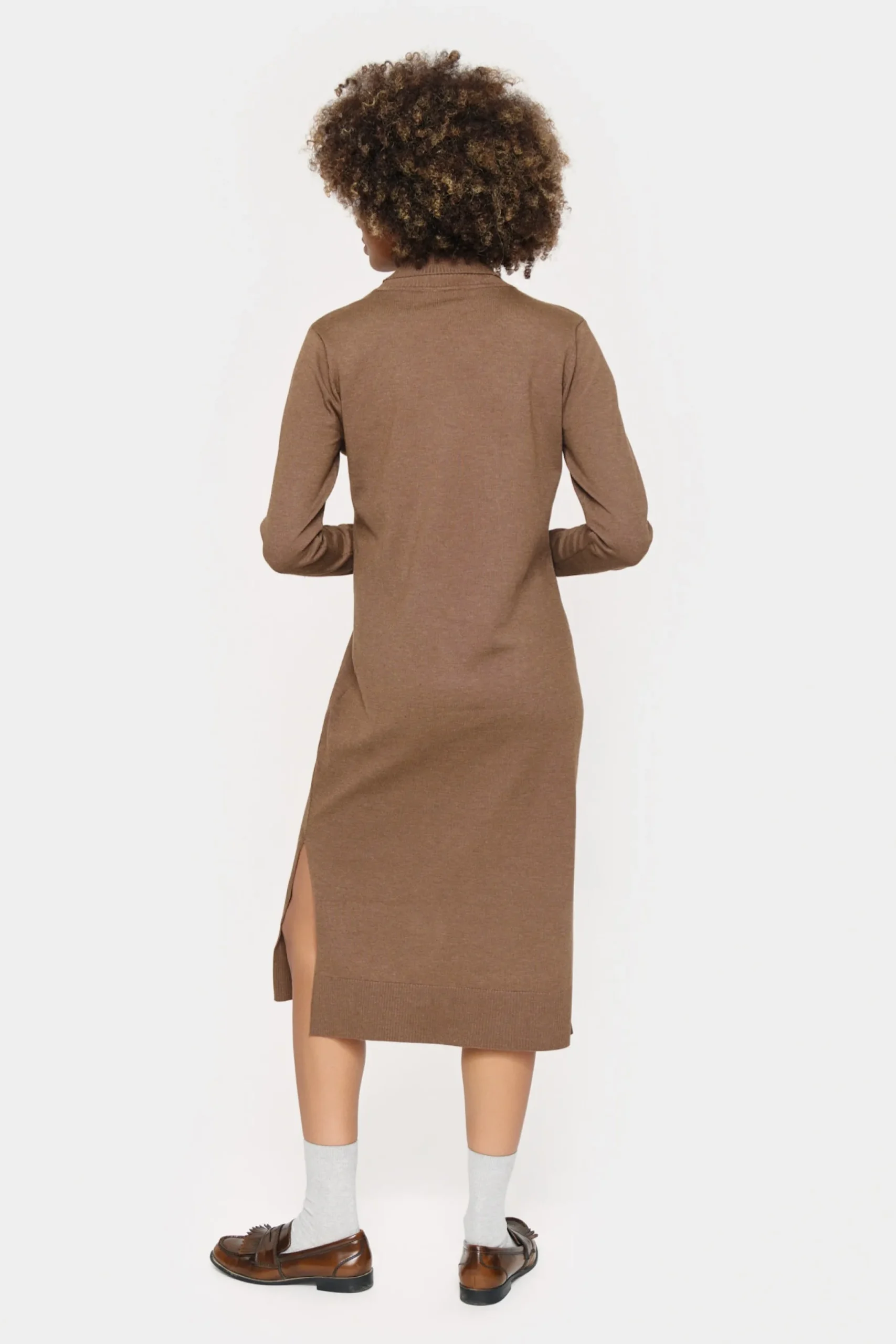 MilaSZ Kleid