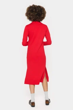 MilaSZ Kleid