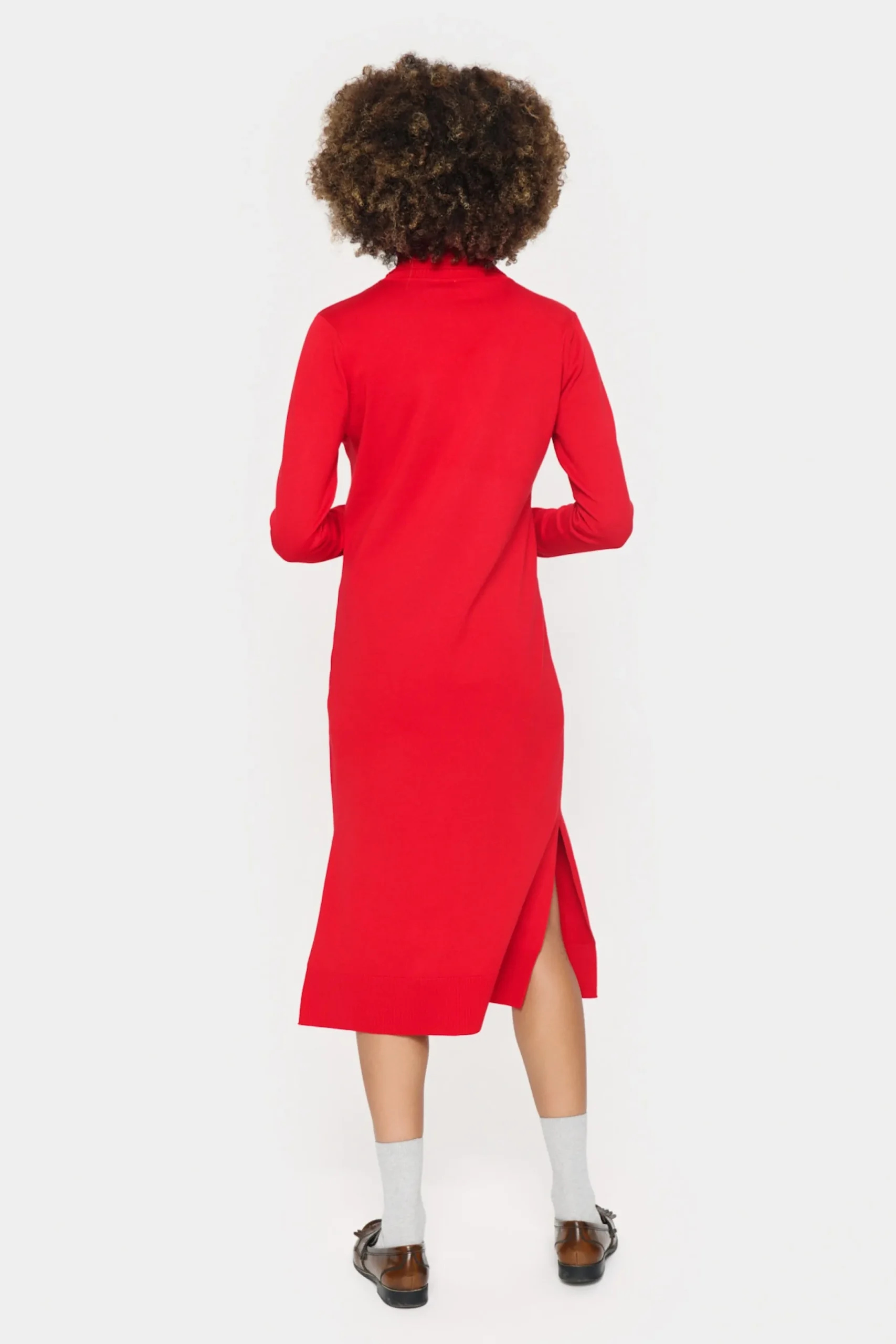 MilaSZ Kleid