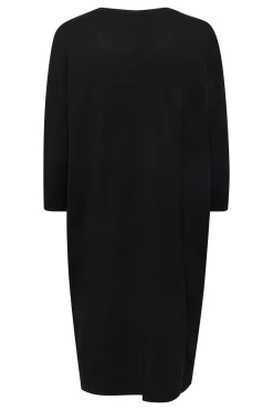 MilaSZ Kleid