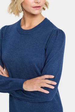 MilaSZ Kleid