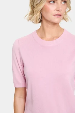MilaSZ Kleid