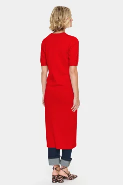 MilaSZ Kleid