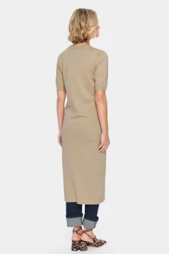 MilaSZ Kleid