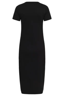 MilaSZ Kleid