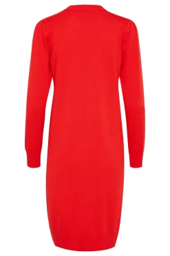 MilaSZ Kleid