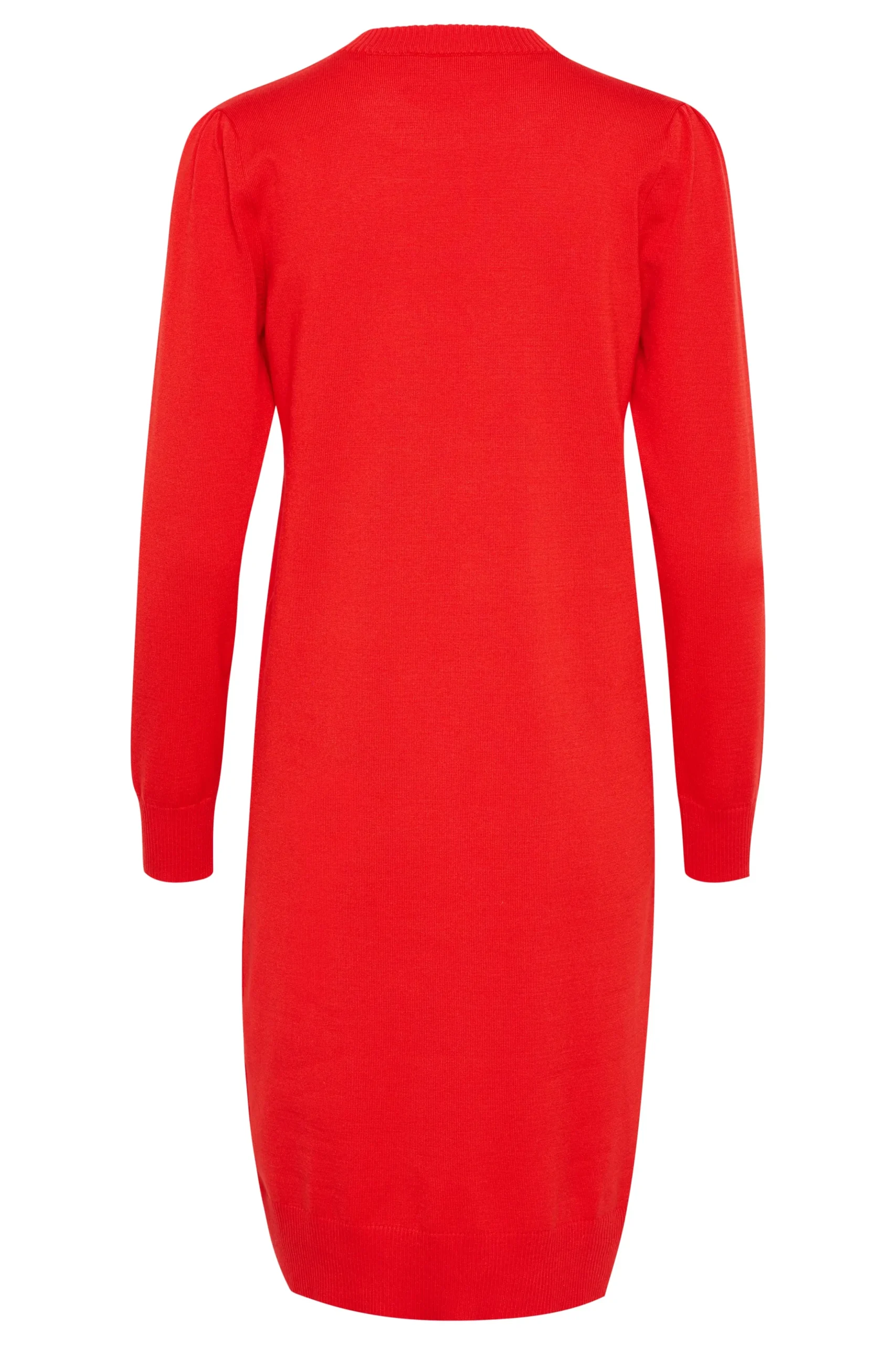 MilaSZ Kleid