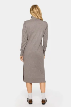 MilaSZ Kleid