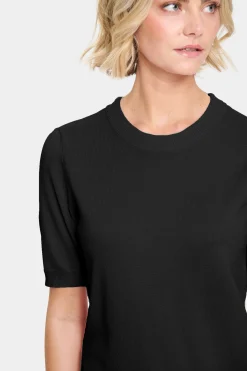 MilaSZ Kleid