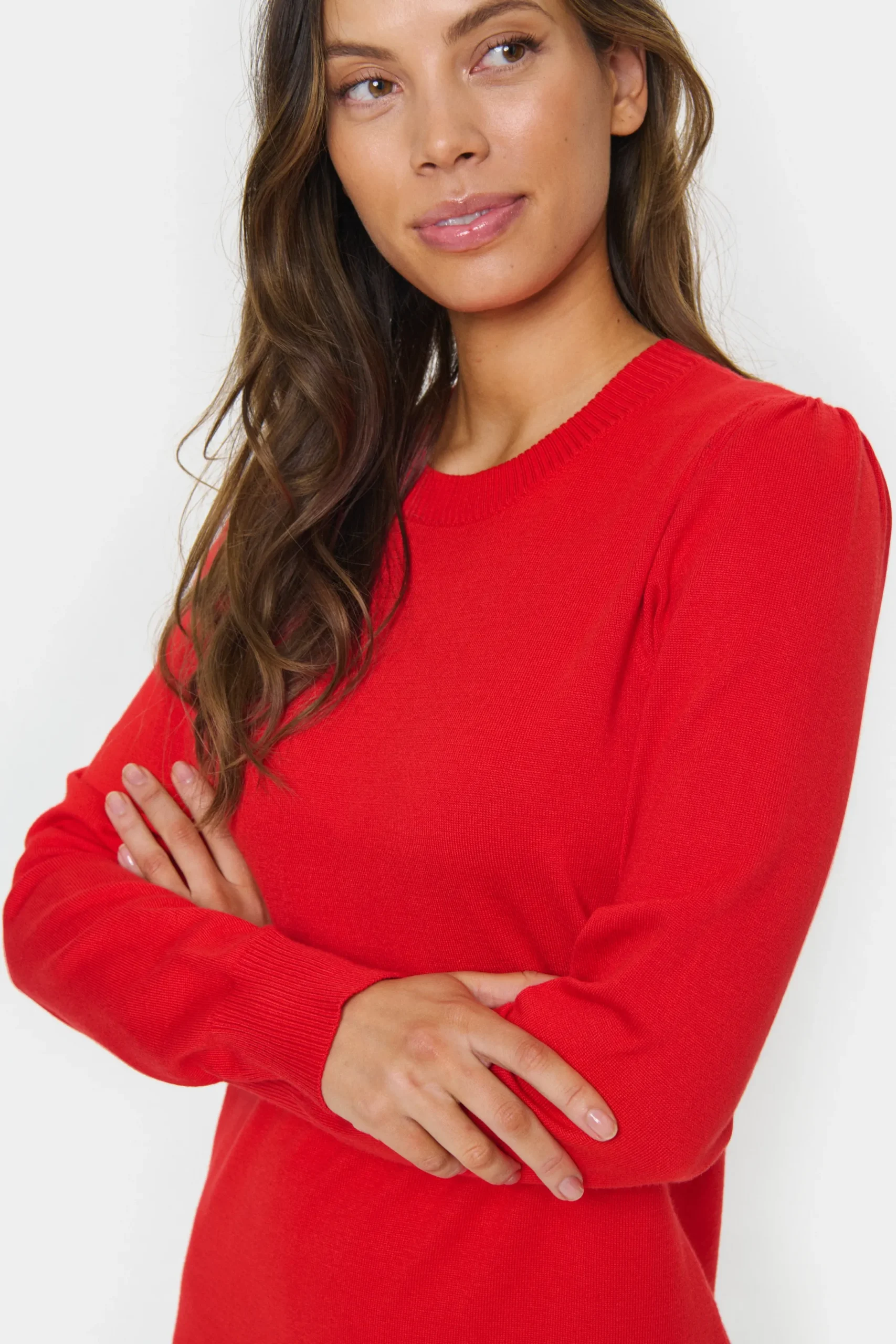 MilaSZ Kleid