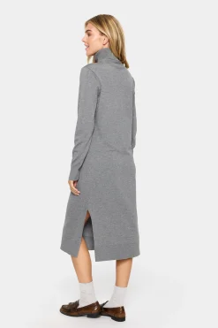 MilaSZ Kleid