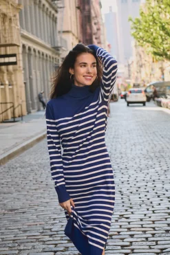 MilaSZ Kleid