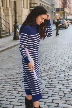 MilaSZ Kleid