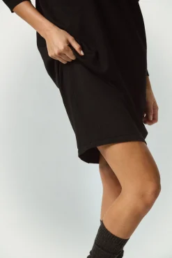 MilaSZ Kleid