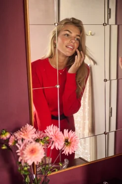 MilaSZ Kleid