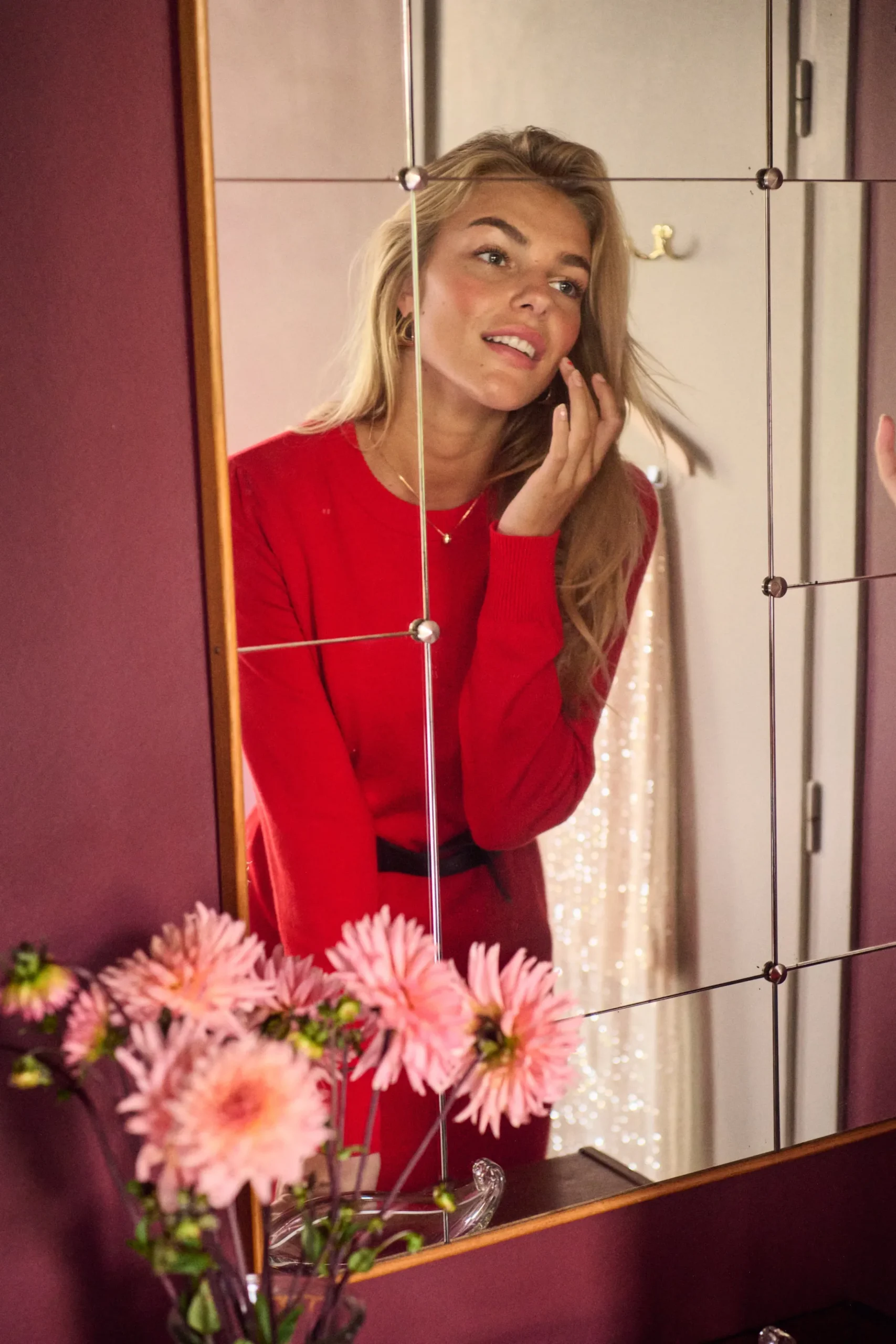 MilaSZ Kleid