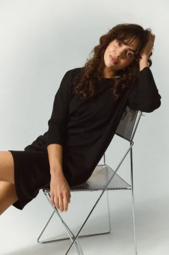 MilaSZ Kleid