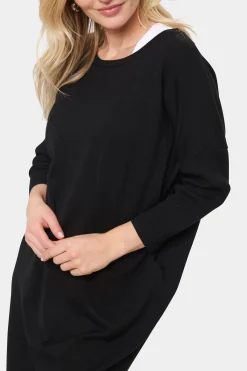 MilaSZ Kleid