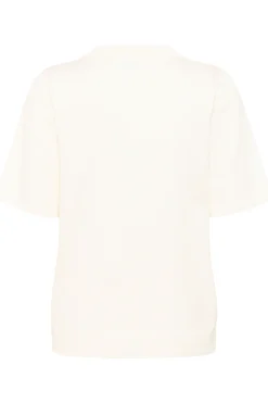 MilaSZ Polo Pullover