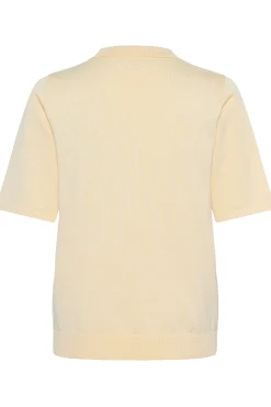 MilaSZ Polo Pullover