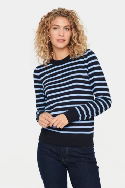 MilaSZ Pullover