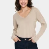 MilaSZ Pullover