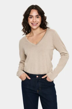 MilaSZ Pullover