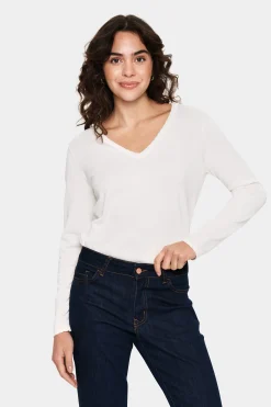 MilaSZ Pullover