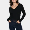 MilaSZ Pullover