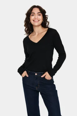 MilaSZ Pullover