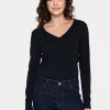 MilaSZ Pullover