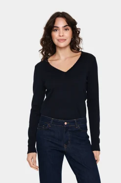 MilaSZ Pullover